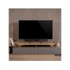 Držák na TV KRUGER & MATZ KM1309
