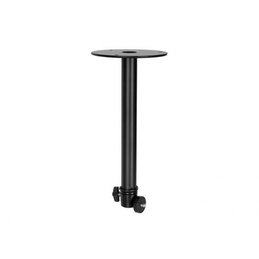 Držák projektoru CABLETECH UCH0258