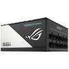 Asus ROG Loki SFX-L 1000W Titan PC síťový zdroj 1000 W ATX 80 PLUS® Titanium