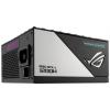 Asus ROG Loki SFX-L 1000W Titan PC síťový zdroj 1000 W ATX 80 PLUS® Titanium