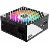 Asus ROG Loki SFX-L 1000W Titan PC síťový zdroj 1000 W ATX 80 PLUS® Titanium