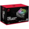 Asus ROG Loki SFX-L 1000W Titan PC síťový zdroj 1000 W ATX 80 PLUS® Titanium
