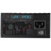 Asus ROG Loki SFX-L 1000W Titan PC síťový zdroj 1000 W ATX 80 PLUS® Titanium