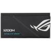 Asus ROG Loki SFX-L 1000W Titan PC síťový zdroj 1000 W ATX 80 PLUS® Titanium