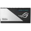 Asus ROG Loki SFX-L 1000W Titan PC síťový zdroj 1000 W ATX 80 PLUS® Titanium
