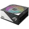 Asus ROG Loki SFX-L 1000W Titan PC síťový zdroj 1000 W ATX 80 PLUS® Titanium