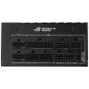 Asus ROG Loki SFX-L 1000W Titan PC síťový zdroj 1000 W ATX 80 PLUS® Titanium