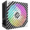 Asus ROG Loki SFX-L 1000W Titan PC síťový zdroj 1000 W ATX 80 PLUS® Titanium