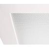 Deko Light Standard Office 100124 LED panel Energetická třída (EEK2021): E (A - G) 42 W neutrální bílá Dopravní bílá (RAL 9016)