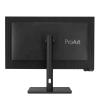 Asus ProArt PA32UCX-R LED monitor 81.3 cm (32 palec)3840 x 2160 Pixel, 16:9, 5 ms, IPS LED
