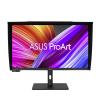 Asus ProArt PA32UCX-R LED monitor 81.3 cm (32 palec)3840 x 2160 Pixel, 16:9, 5 ms, IPS LED