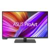 Asus ProArt PA32UCX-R LED monitor 81.3 cm (32 palec)3840 x 2160 Pixel, 16:9, 5 ms, IPS LED
