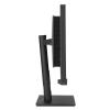 Asus ProArt PA32UCX-R LED monitor 81.3 cm (32 palec)3840 x 2160 Pixel, 16:9, 5 ms, IPS LED