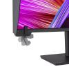 Asus ProArt PA32UCX-R LED monitor 81.3 cm (32 palec)3840 x 2160 Pixel, 16:9, 5 ms, IPS LED