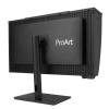Asus ProArt PA32UCX-R LED monitor 81.3 cm (32 palec)3840 x 2160 Pixel, 16:9, 5 ms, IPS LED