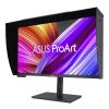 Asus ProArt PA32UCX-R LED monitor 81.3 cm (32 palec)3840 x 2160 Pixel, 16:9, 5 ms, IPS LED
