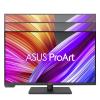 Asus ProArt PA32UCX-R LED monitor 81.3 cm (32 palec)3840 x 2160 Pixel, 16:9, 5 ms, IPS LED