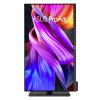 Asus ProArt PA32UCX-R LED monitor 81.3 cm (32 palec)3840 x 2160 Pixel, 16:9, 5 ms, IPS LED