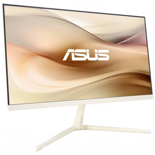 Asus Eye Care VU279CFE-M LED monitor 68.6 cm (27 palec) 1920 x 1080 Pixel 16:9 1 ms IPS LED