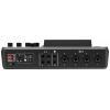 Rode RØDECaster Pro II mikrofon mixer
