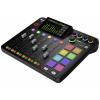 Rode RØDECaster Pro II mikrofon mixer