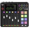 Rode RØDECaster Pro II mikrofon mixer