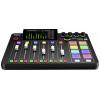 Rode RØDECaster Pro II mikrofon mixer