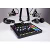 Rode RØDECaster Pro II mikrofon mixer