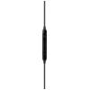 Samsung EO-IC100BBEGEU poškozený/chybějící obal špuntová sluchátka (In Ear) kabelová stereo černá regulace hlasitosti, Vypnutí zvuku mikrofonu