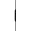 Samsung EO-IC100BBEGEU poškozený/chybějící obal špuntová sluchátka (In Ear) kabelová stereo černá regulace hlasitosti, Vypnutí zvuku mikrofonu