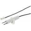 H-Tronic 1114590 WS5030-10 Senzor hladiny vody 10 m