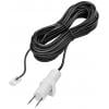 H-Tronic 1114590 WS5030-10 Senzor hladiny vody 10 m