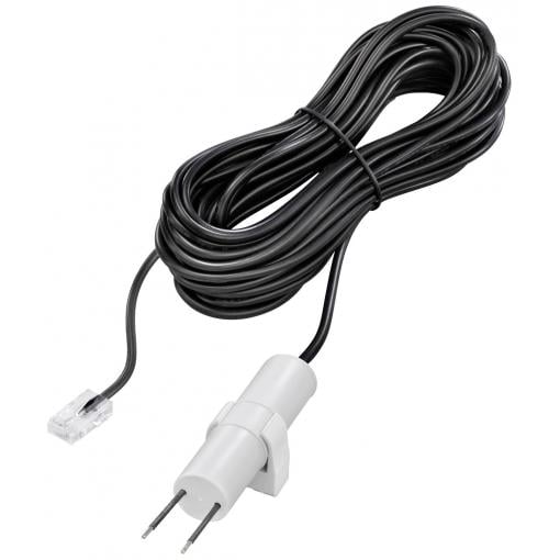 H-Tronic 1114590 WS5030-10 Senzor hladiny vody 10 m