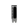 PNY grafická karta RTX™ A4500 GDDR6-RAM PCIe 4.0 x4, DisplayPort
