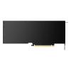 PNY grafická karta RTX™ A4500 GDDR6-RAM PCIe 4.0 x4, DisplayPort