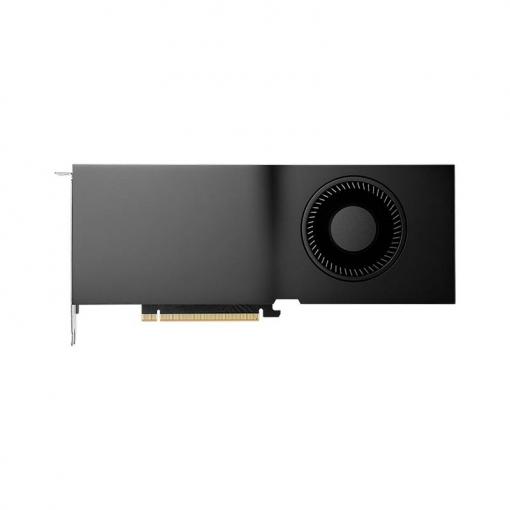 PNY grafická karta RTX™ A4500 GDDR6-RAM PCIe 4.0 x4, DisplayPort