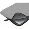 Dicota obal na notebooky Skin URBAN Max. velikost: 38,1 cm (15) šedá
