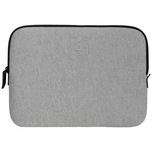 Dicota obal na notebooky Skin URBAN Max. velikost: 38,1 cm (15) šedá