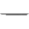 LG Electronics 55TR3DK-B displej Digital Signage 139.7 cm 55 palec 3840 x 2160 Pixel 16/7