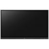 LG Electronics 55TR3DK-B displej Digital Signage 139.7 cm 55 palec 3840 x 2160 Pixel 16/7