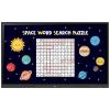 LG Electronics 55TR3DK-B displej Digital Signage 139.7 cm 55 palec 3840 x 2160 Pixel 16/7