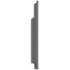 LG Electronics 55TR3DK-B displej Digital Signage 139.7 cm 55 palec 3840 x 2160 Pixel 16/7