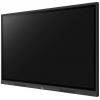 LG Electronics 55TR3DK-B displej Digital Signage 139.7 cm 55 palec 3840 x 2160 Pixel 16/7