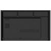 LG Electronics 55TR3DK-B displej Digital Signage 139.7 cm 55 palec 3840 x 2160 Pixel 16/7