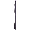 LG Electronics 75UH5J-M displej Digital Signage 190.5 cm 75 palec 3840 x 2160 Pixel 24/7