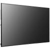 LG Electronics 75UH5J-M displej Digital Signage 190.5 cm 75 palec 3840 x 2160 Pixel 24/7