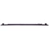 LG Electronics 75UH5J-M displej Digital Signage 190.5 cm 75 palec 3840 x 2160 Pixel 24/7