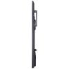 LG Electronics 75UH5J-M displej Digital Signage 190.5 cm 75 palec 3840 x 2160 Pixel 24/7