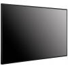 LG Electronics 65UM5N-H displej Digital Signage Energetická třída (EEK2021): G (A - G) 165.1 cm 65 palec 3840 x 2160 Pixel 24/7