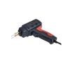 Páječka ZD-8905G sada pro opravu plastů